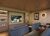 Apartamento, 1 quarto, 24 m² - Foto 6