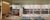 Apartamento, 1 quarto, 24 m² - Foto 5