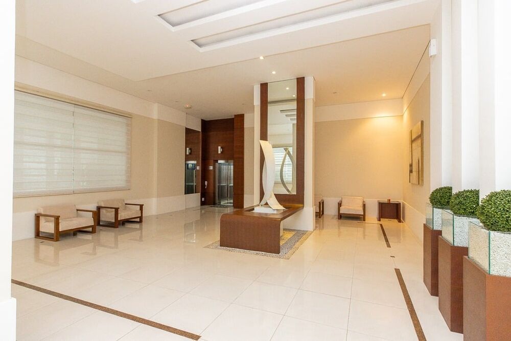 Apartamento, 3 quartos, 240 m² - Foto 7