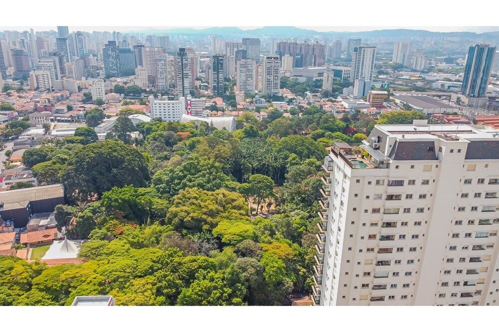 Cobertura à venda com 4 quartos, 326m² - Foto 4