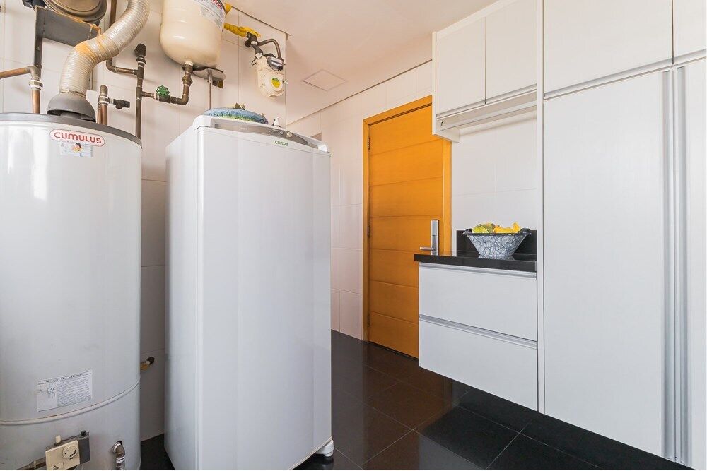 Cobertura à venda com 4 quartos, 326m² - Foto 8