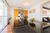 Cobertura, 4 quartos, 326 m² - Foto 6