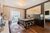 Cobertura, 4 quartos, 326 m² - Foto 1