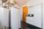 Cobertura, 4 quartos, 326 m² - Foto 8