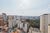 Cobertura, 4 quartos, 326 m² - Foto 3