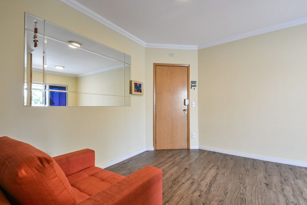 Apartamento à venda com 2 quartos, 65m² - Foto 12
