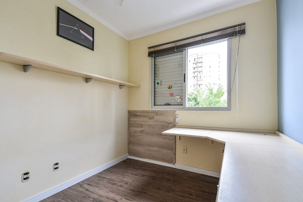 Apartamento à venda com 2 quartos, 65m² - Foto 15