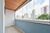 Apartamento, 2 quartos, 65 m² - Foto 13