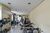 Apartamento, 2 quartos, 65 m² - Foto 8