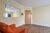 Apartamento, 2 quartos, 65 m² - Foto 12