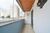 Apartamento, 2 quartos, 65 m² - Foto 14