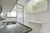 Apartamento, 2 quartos, 65 m² - Foto 6