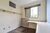 Apartamento, 2 quartos, 65 m² - Foto 15