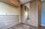 Apartamento, 2 quartos, 65 m² - Foto 16