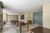 Apartamento, 2 quartos, 65 m² - Foto 5