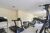 Apartamento, 2 quartos, 65 m² - Foto 7