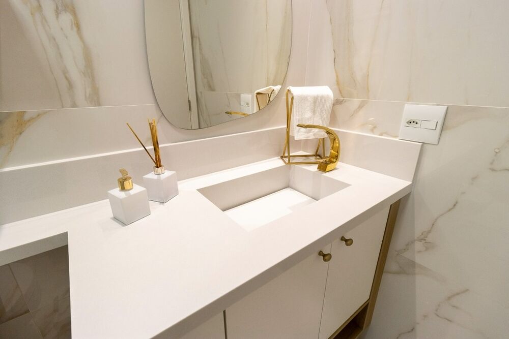 Apartamento à venda com 2 quartos, 68m² - Foto 31