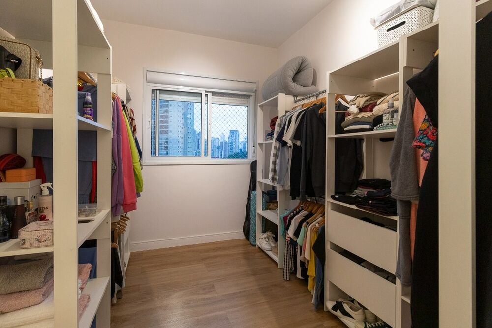 Apartamento à venda com 2 quartos, 68m² - Foto 34