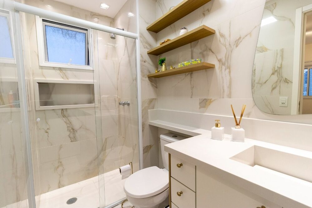 Apartamento à venda com 2 quartos, 68m² - Foto 30
