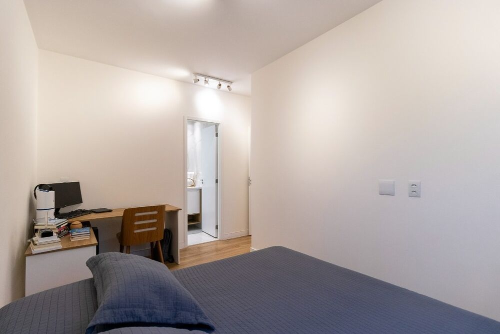 Apartamento à venda com 2 quartos, 68m² - Foto 28
