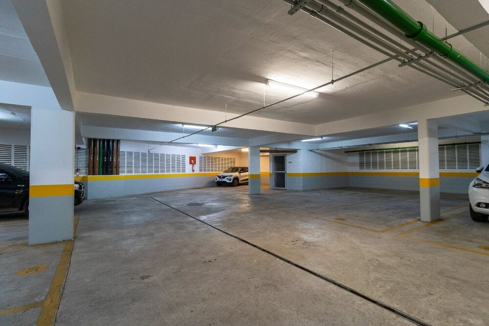 Apartamento à venda com 2 quartos, 68m² - Foto 17