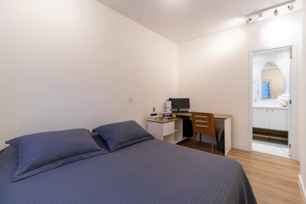Apartamento à venda com 2 quartos, 68m² - Foto 18