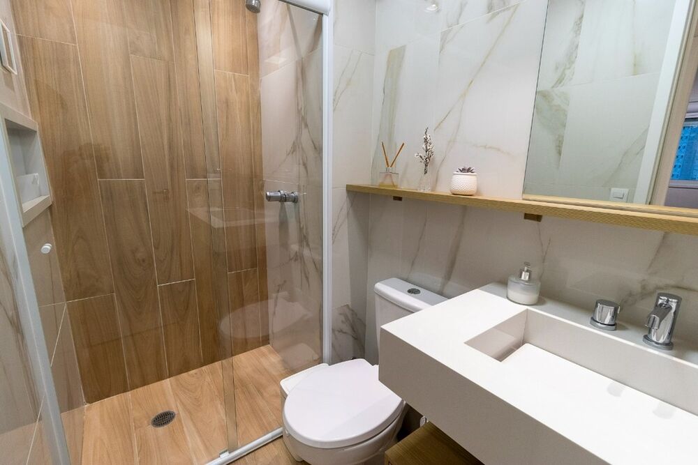 Apartamento à venda com 2 quartos, 68m² - Foto 32