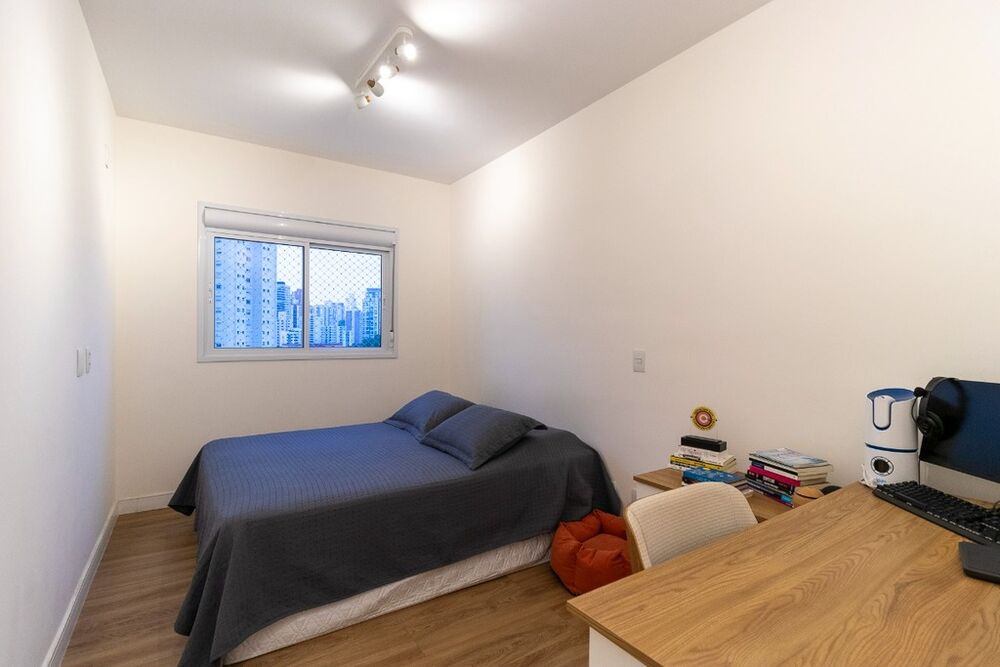 Apartamento à venda com 2 quartos, 68m² - Foto 27