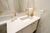 Apartamento, 2 quartos, 68 m² - Foto 31