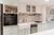 Apartamento, 2 quartos, 68 m² - Foto 25
