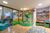 Apartamento, 2 quartos, 68 m² - Foto 10