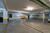 Apartamento, 2 quartos, 68 m² - Foto 17