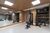 Apartamento, 2 quartos, 68 m² - Foto 14