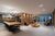 Apartamento, 2 quartos, 68 m² - Foto 9
