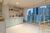 Apartamento, 2 quartos, 68 m² - Foto 26