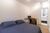 Apartamento, 2 quartos, 68 m² - Foto 18