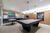 Apartamento, 2 quartos, 68 m² - Foto 12