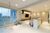 Apartamento, 2 quartos, 68 m² - Foto 20