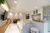 Apartamento, 2 quartos, 68 m² - Foto 24