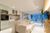 Apartamento, 2 quartos, 68 m² - Foto 23