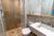 Apartamento, 2 quartos, 68 m² - Foto 32
