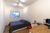 Apartamento, 2 quartos, 68 m² - Foto 27