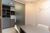 Sala-Conjunto, 39 m² - Foto 3