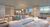 Apartamento, 1 quarto, 26 m² - Foto 5