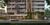 Apartamento, 1 quarto, 26 m² - Foto 3
