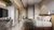 Apartamento, 3 quartos, 84 m² - Foto 4