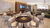 Apartamento, 3 quartos, 84 m² - Foto 5