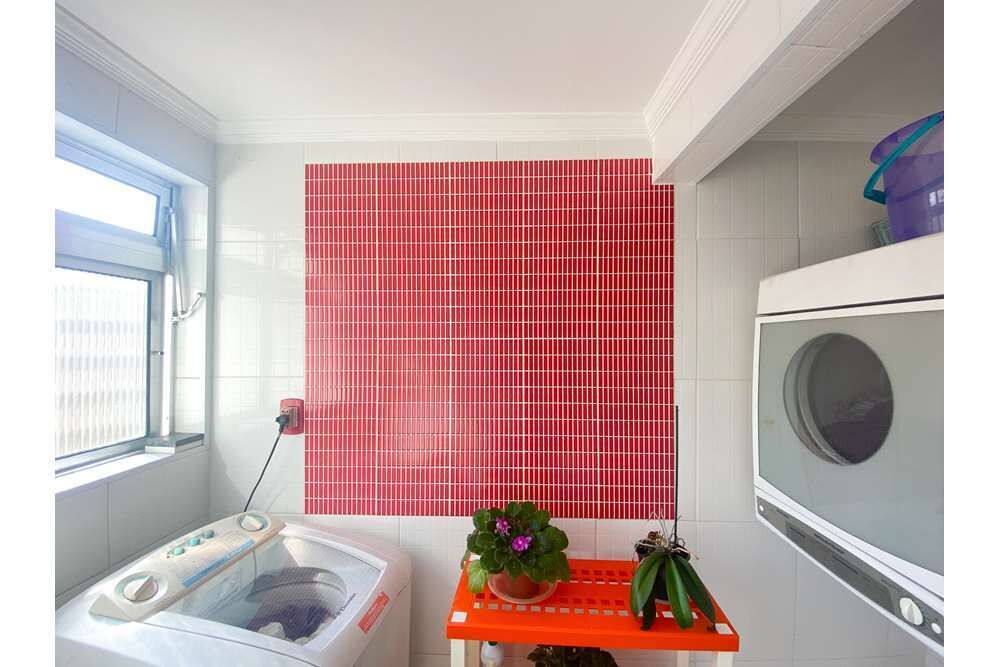 Apartamento, 3 quartos, 61 m² - Foto 13