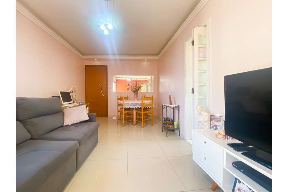 Apartamento, 3 quartos, 61 m² - Foto 20