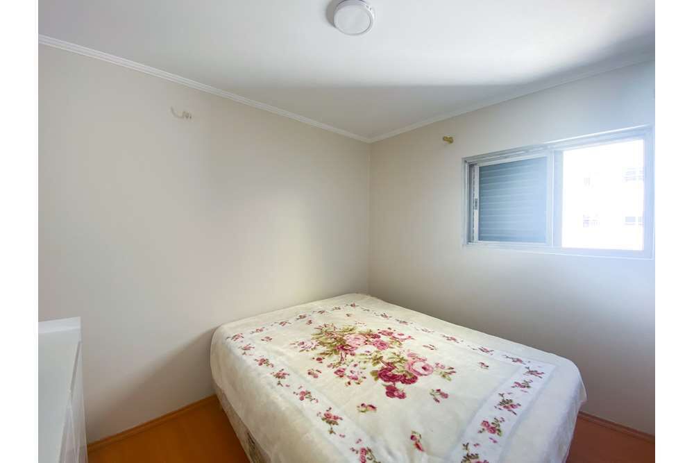 Apartamento, 3 quartos, 61 m² - Foto 7